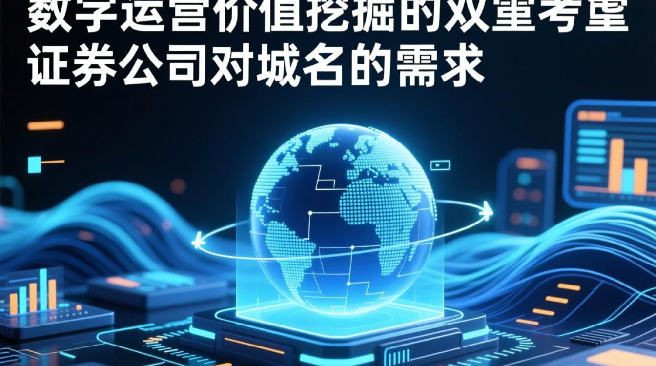 证券公司备案域名出售哪里买?靠谱吗?安全有保障吗? 证券公司备案域名出售哪里买?靠谱吗?安全有保障吗?
