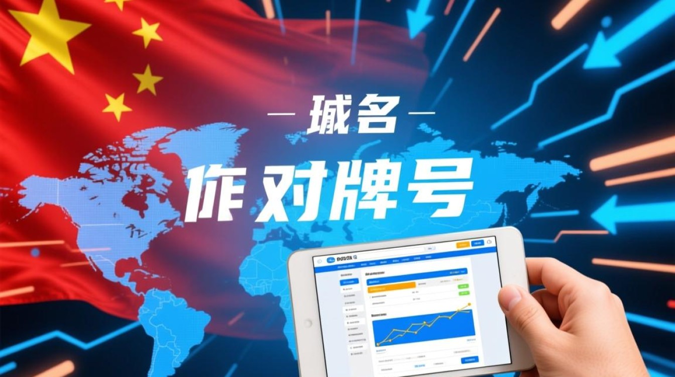 域名实名认证暂停解析,多久能恢复?-好主机测评网