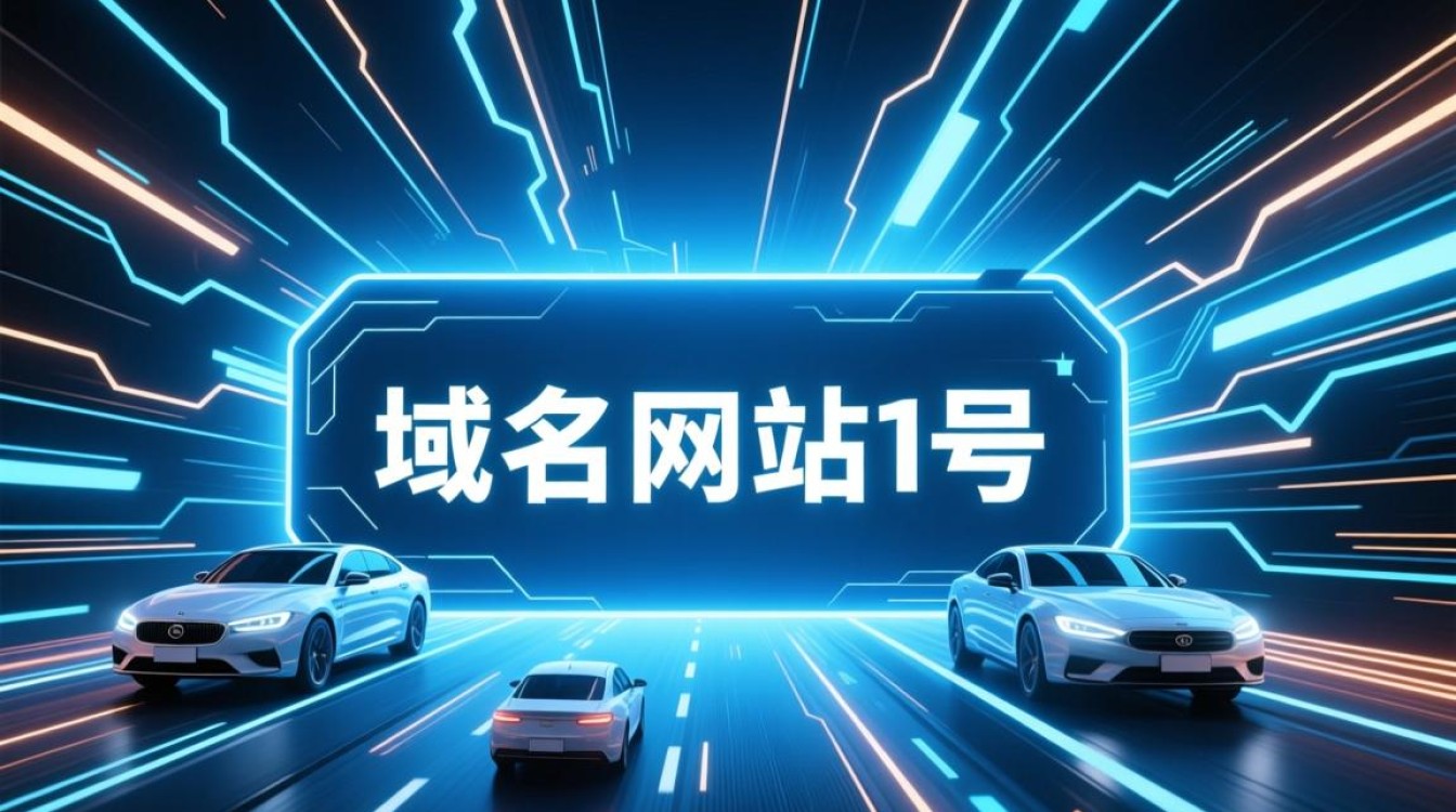 域名实名认证暂停解析,多久能恢复? 域名实名认证暂停解析,多久能恢复?