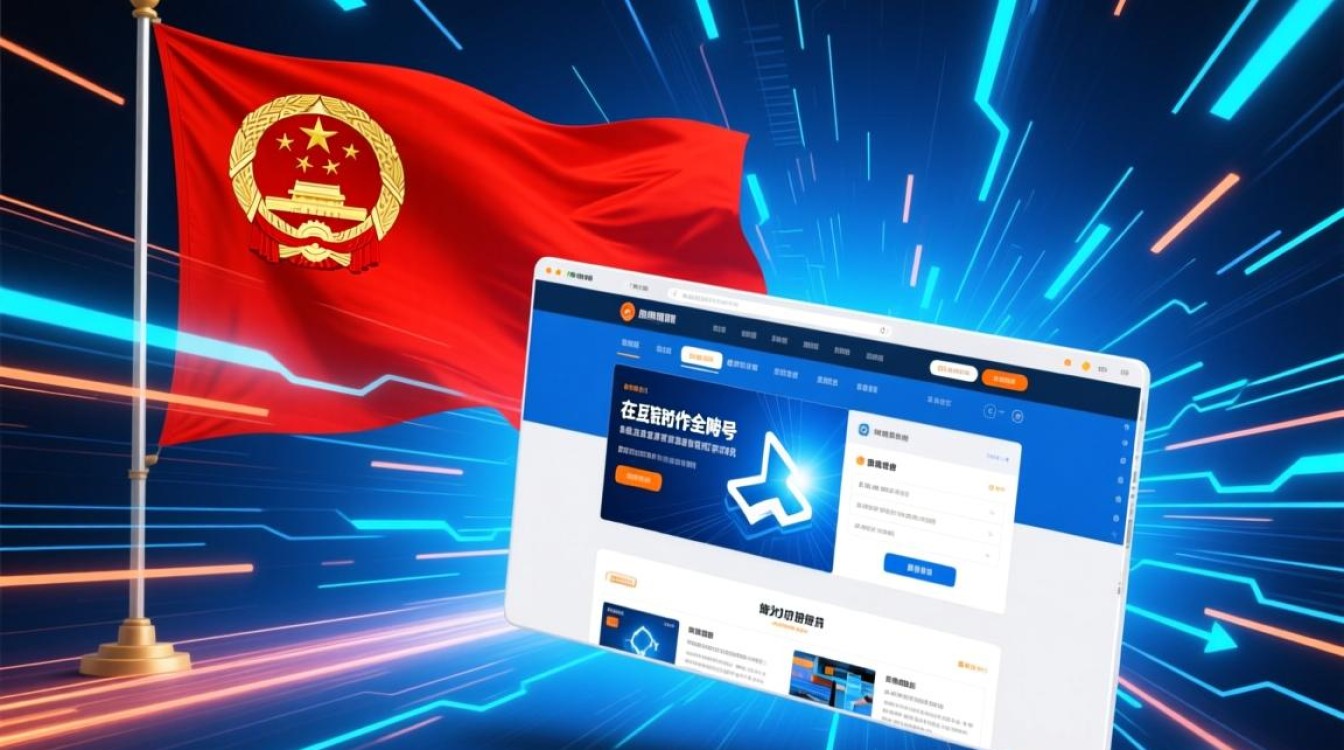 域名实名认证暂停解析,多久能恢复? 域名实名认证暂停解析,多久能恢复?