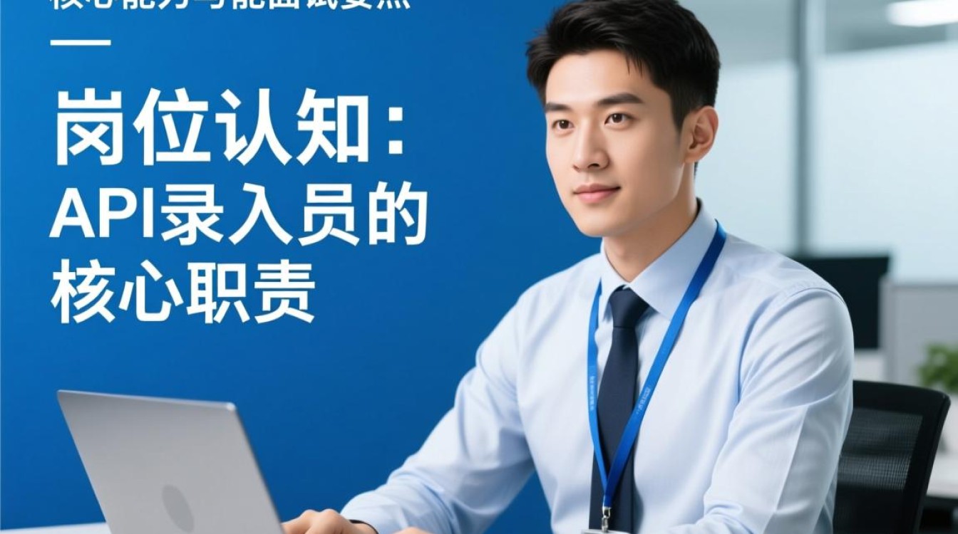 api录入员面试考什么?常见问题及回答技巧有哪些? api录入员面试考什么?常见问题及回答技巧有哪些?