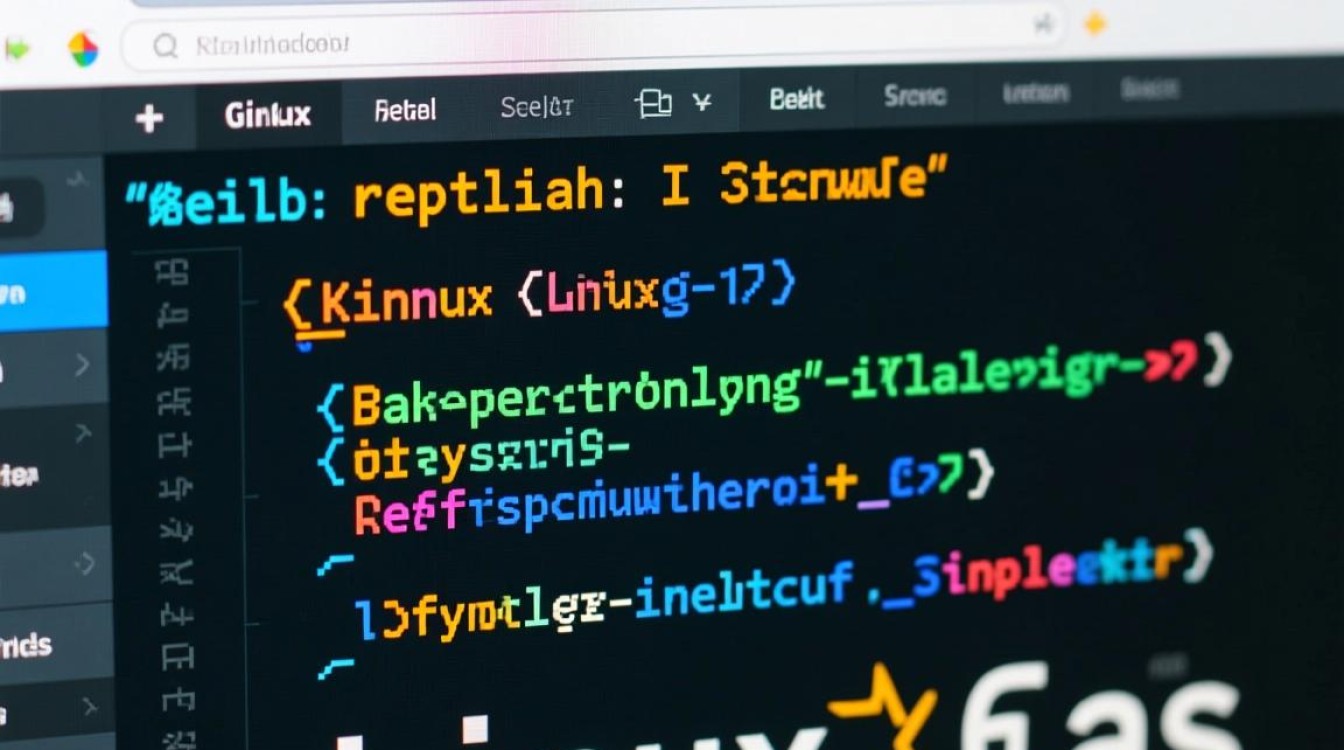 linux realpath命令如何解析绝对路径与符号链接? linux realpath命令如何解析绝对路径与符号链接?