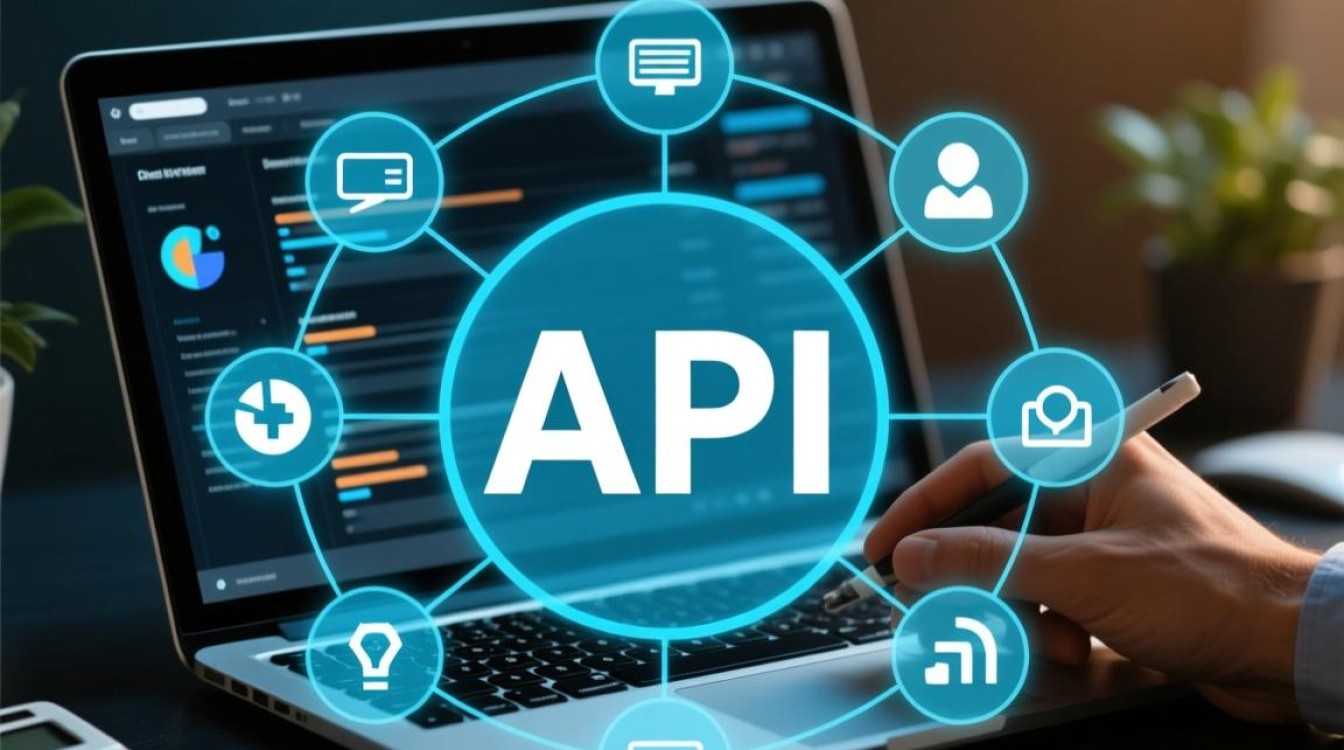 API强度计算到底该如何精准高效地进行? API强度计算到底该如何精准高效地进行?