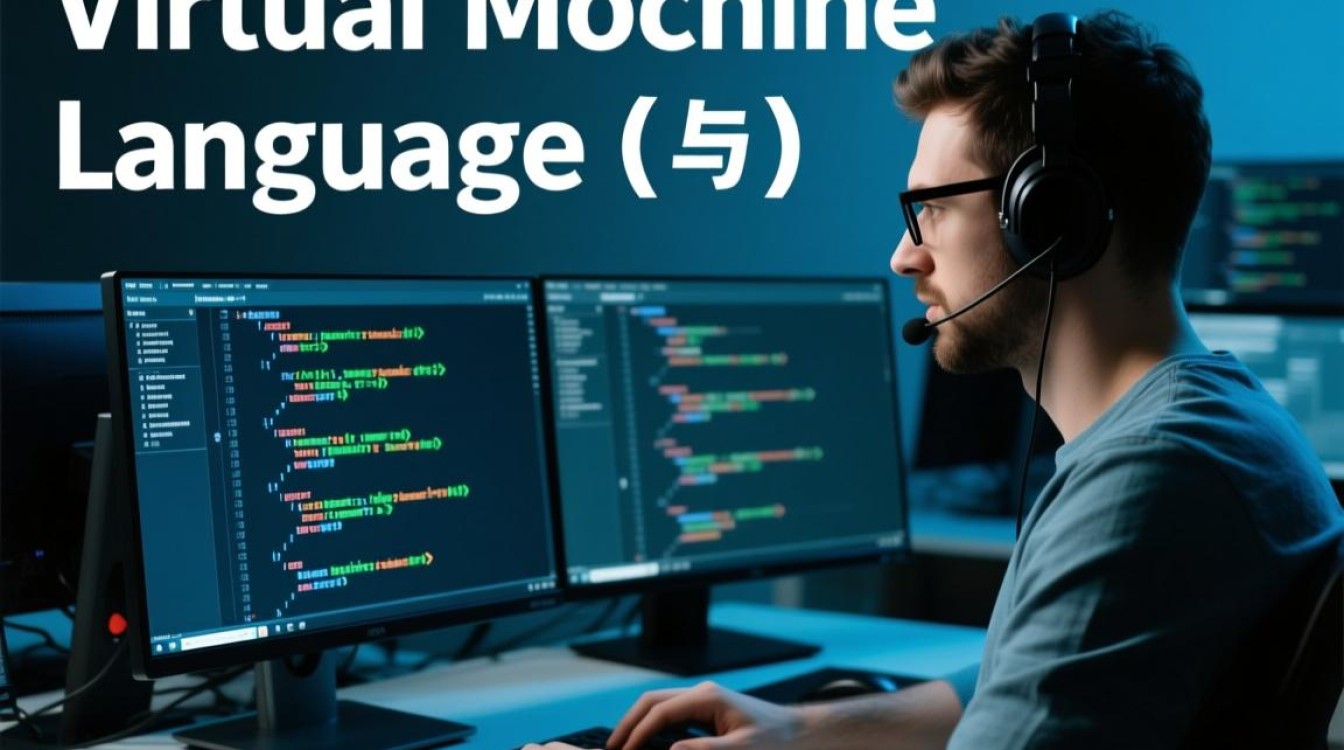 虚拟机中汇编指令如何实现响铃功能?-好主机测评网