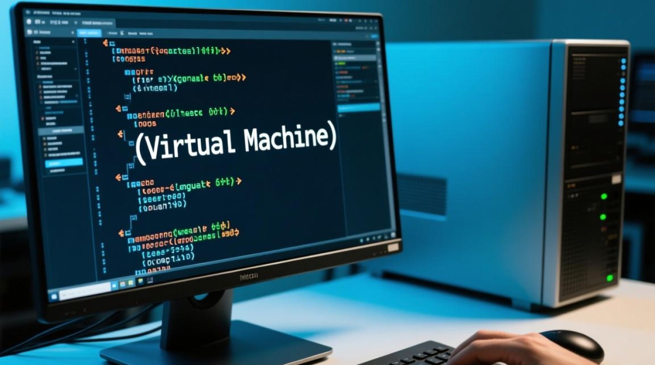 虚拟机中汇编指令如何实现响铃功能? 虚拟机中汇编指令如何实现响铃功能?