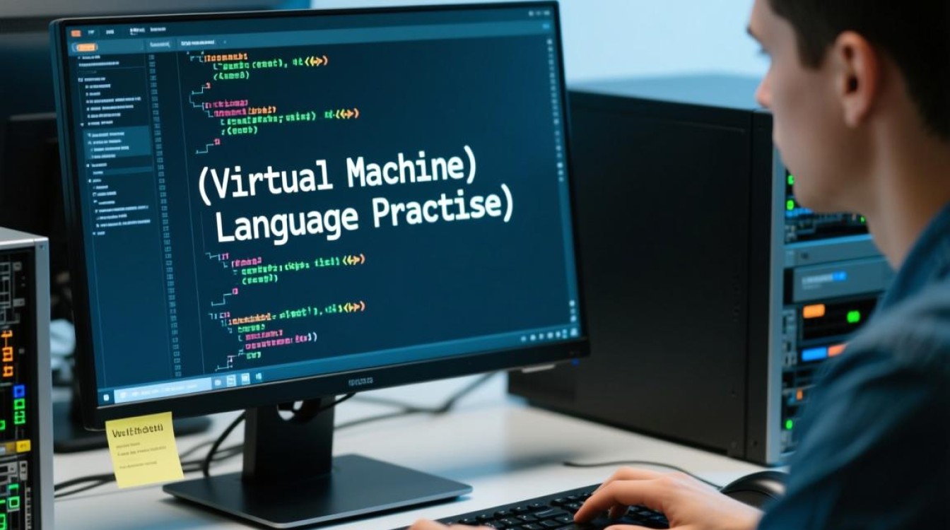 虚拟机中汇编指令如何实现响铃功能? 虚拟机中汇编指令如何实现响铃功能?