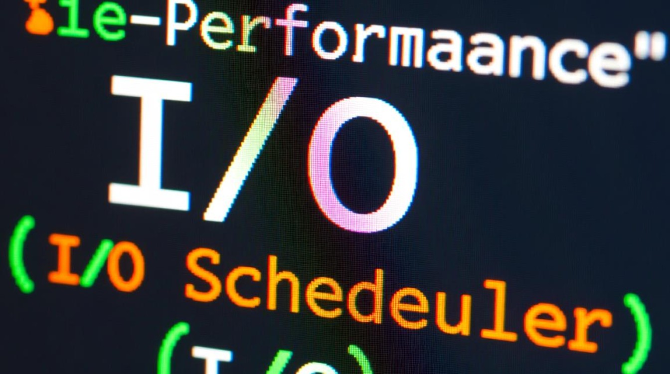 iio linux设备驱动开发中如何正确读取传感器原始数据? iio linux设备驱动开发中如何正确读取传感器原始数据?