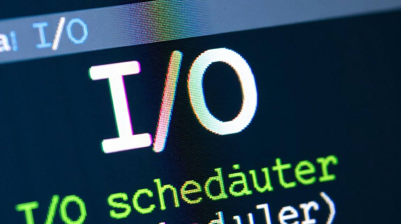 iio linux设备驱动开发中如何正确读取传感器原始数据?-好主机测评网