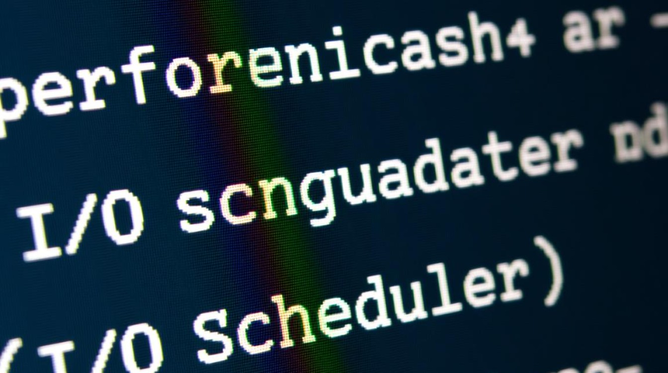 iio linux设备驱动开发中如何正确读取传感器原始数据? iio linux设备驱动开发中如何正确读取传感器原始数据?