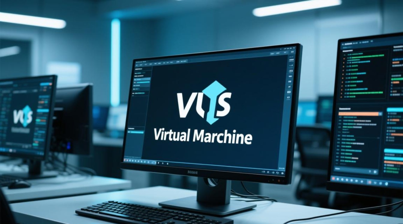 虚拟机没有BIOS怎么办?如何解决启动问题? 虚拟机没有BIOS怎么办?如何解决启动问题?