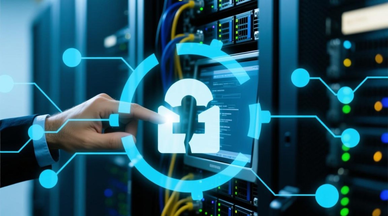 能穿透内网的域名工具有哪些?安全稳定吗?-好主机测评网