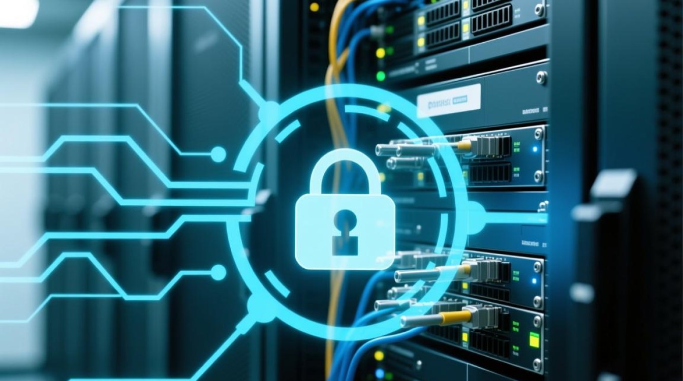 能穿透内网的域名工具有哪些?安全稳定吗? 能穿透内网的域名工具有哪些?安全稳定吗?