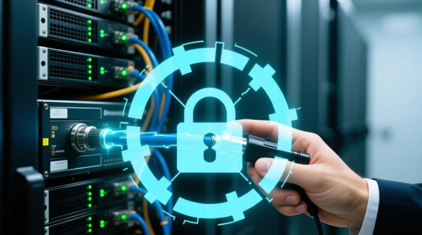 能穿透内网的域名工具有哪些?安全稳定吗? 能穿透内网的域名工具有哪些?安全稳定吗?