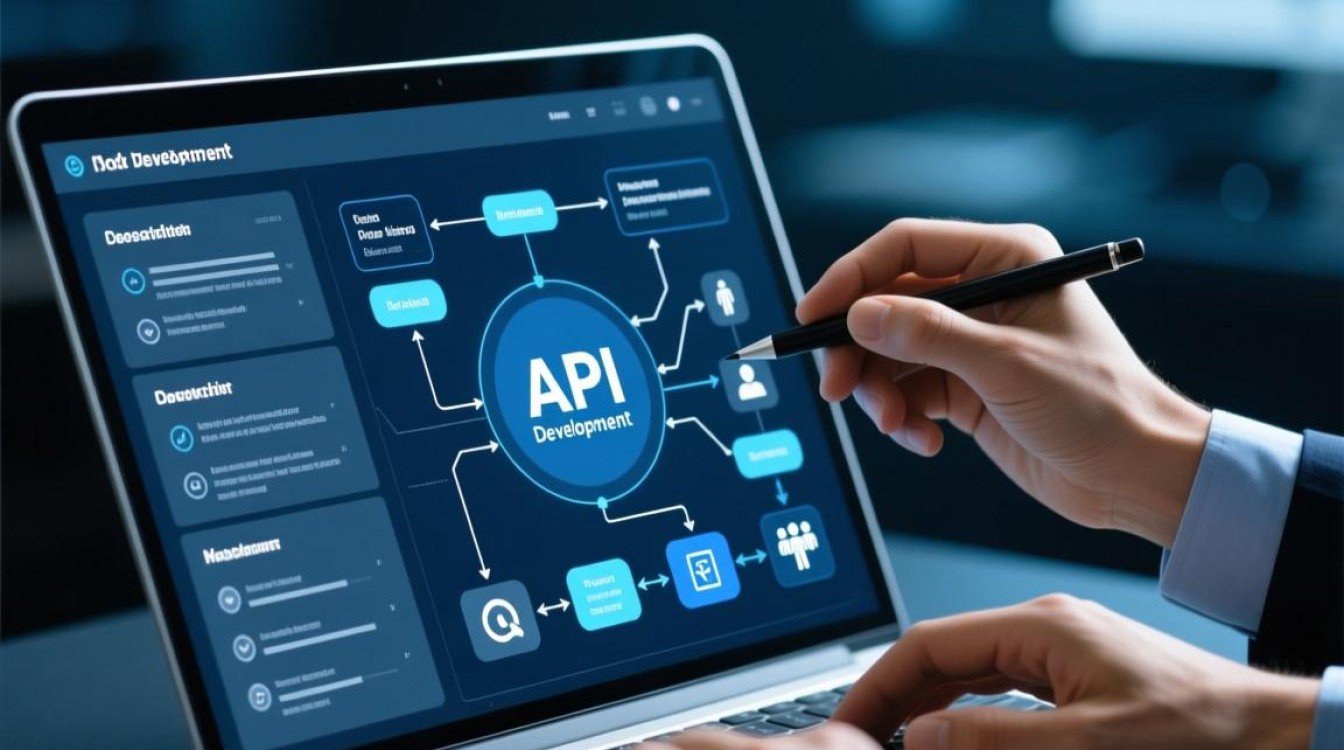 api接口文档生成工具哪个好用?如何自动生成?-好主机测评网