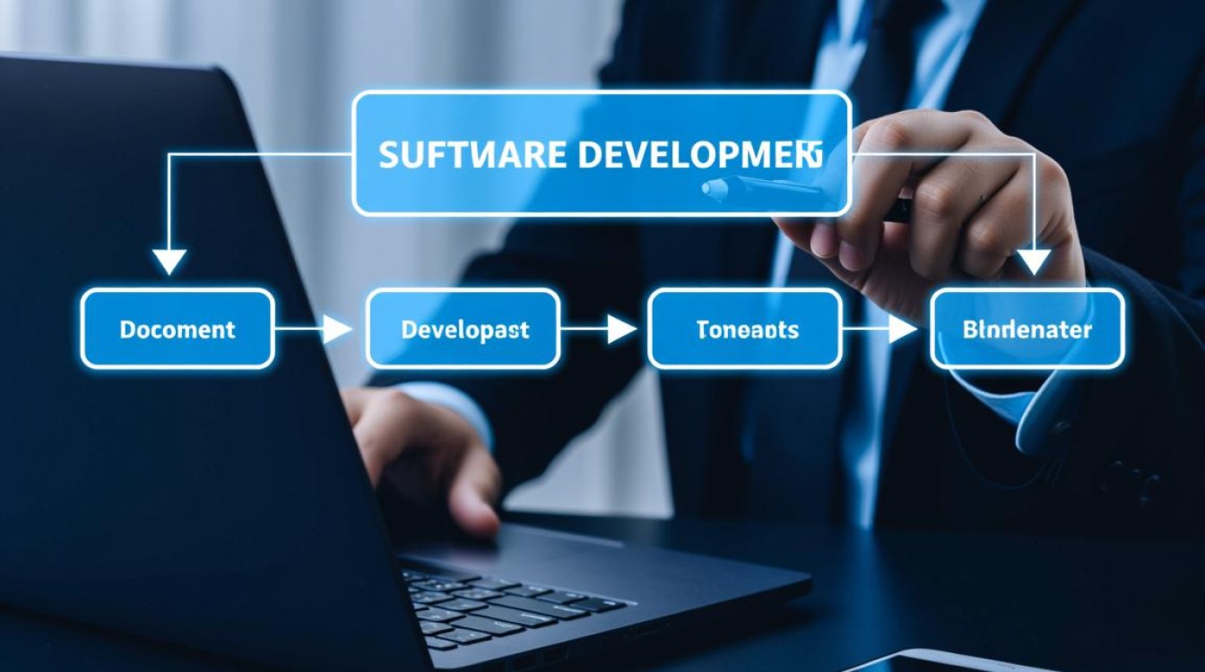 api接口文档生成工具哪个好用?如何自动生成? api接口文档生成工具哪个好用?如何自动生成?