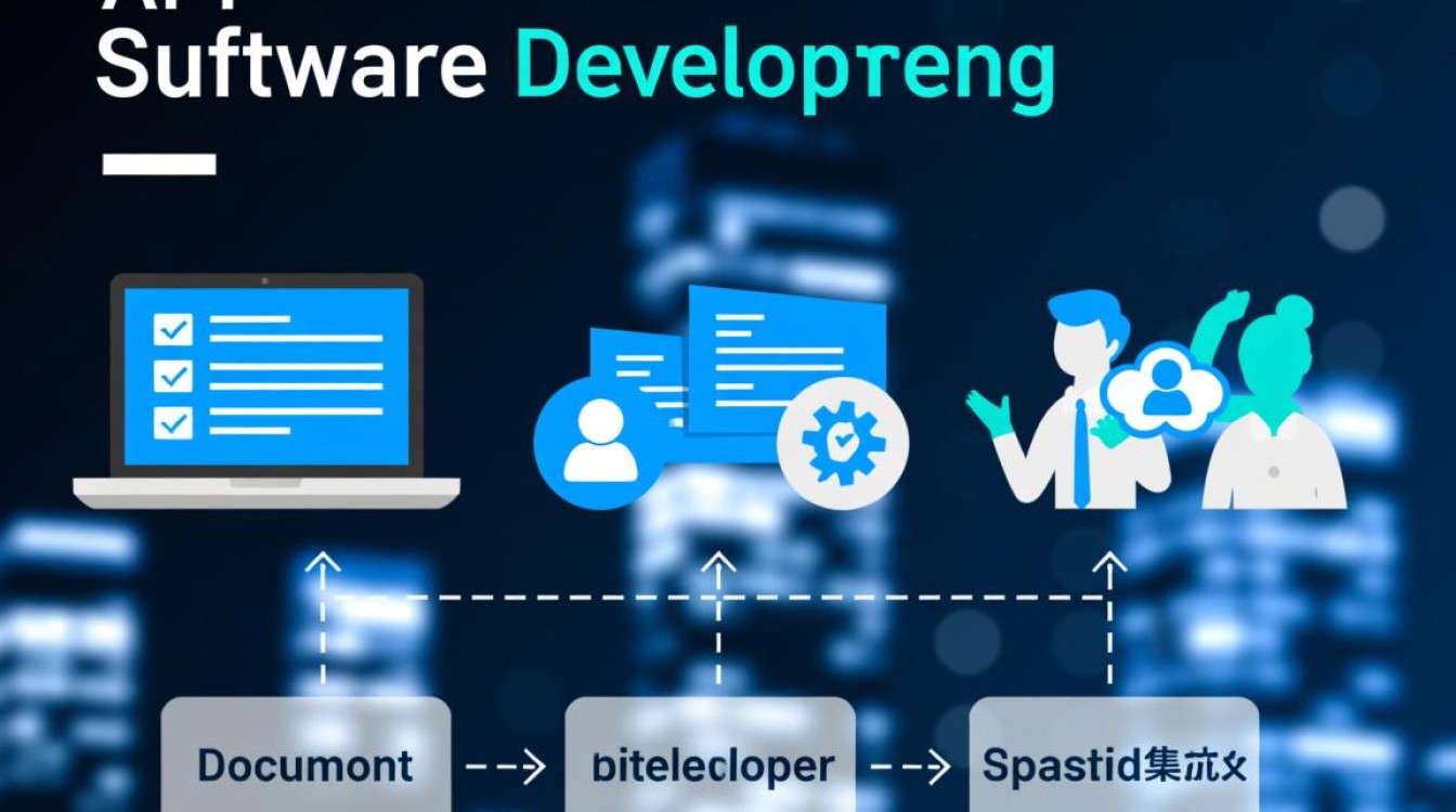 api接口文档生成工具哪个好用?如何自动生成? api接口文档生成工具哪个好用?如何自动生成?
