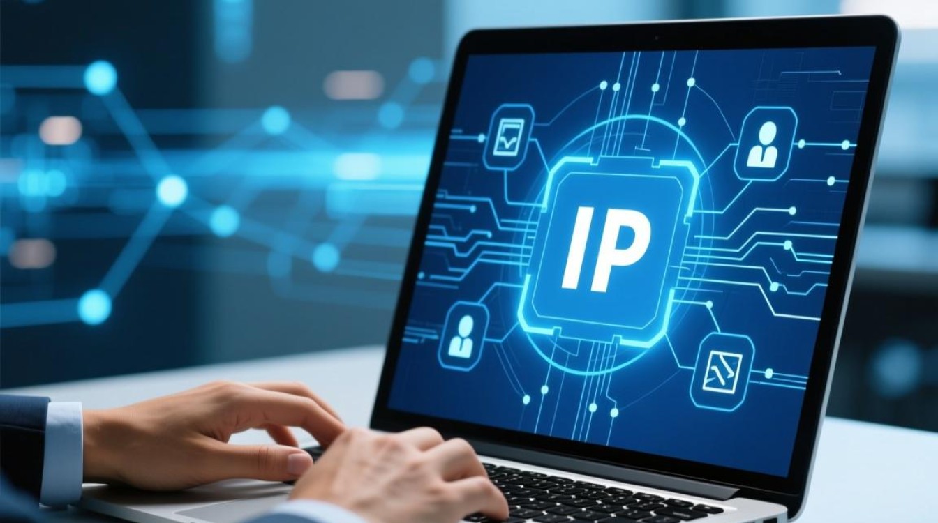 异速联动态域名是什么?如何配置使用? 异速联动态域名是什么?如何配置使用?