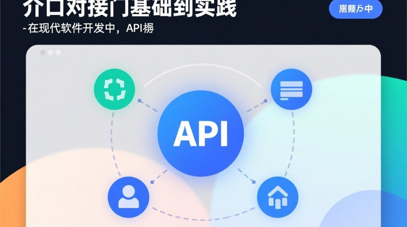 API接口对接示例,如何快速实现不同系统间的数据交互? API接口对接示例,如何快速实现不同系统间的数据交互?