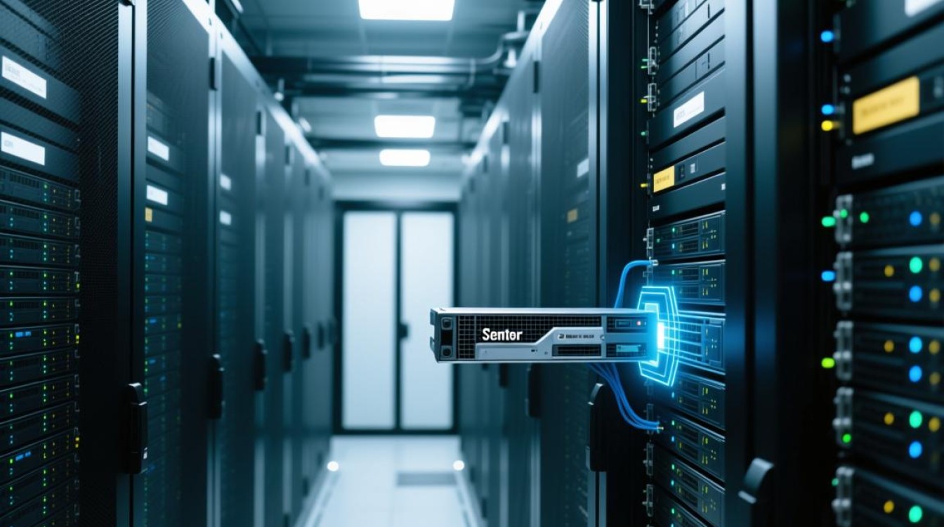 vcenter虚拟机模板如何创建与管理？-好主机测评网