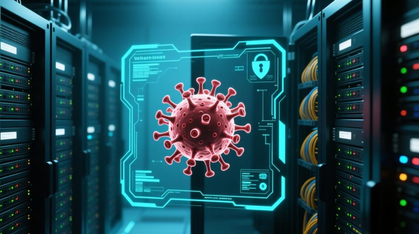 虚拟机养病毒能安全研究病毒吗?会感染真机吗? 虚拟机养病毒能安全研究病毒吗?会感染真机吗?