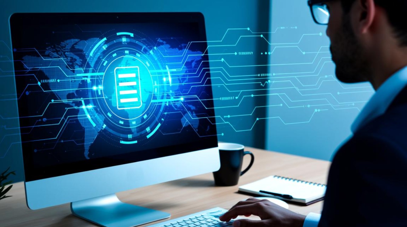 虚拟机vx修改教程，详细步骤与常见问题解答指南-好主机测评网