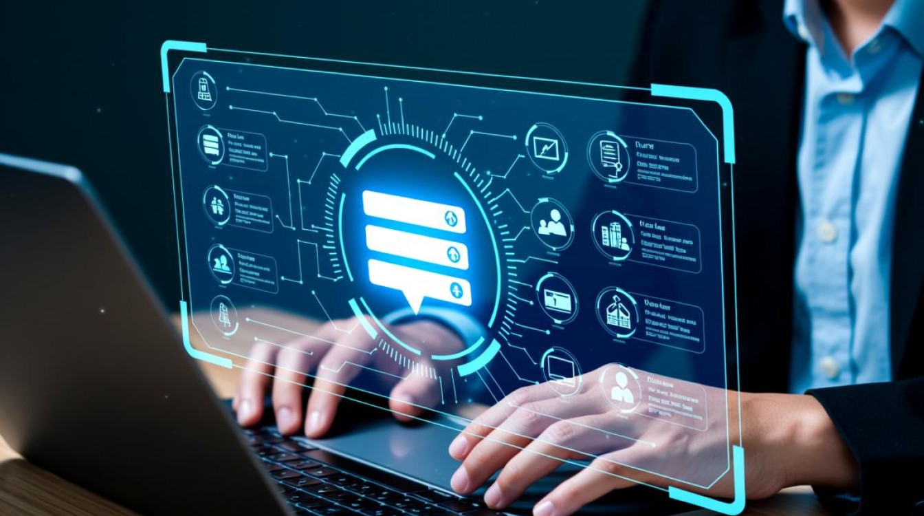 虚拟机vx修改教程,详细步骤与常见问题解答指南 虚拟机vx修改教程,详细步骤与常见问题解答指南