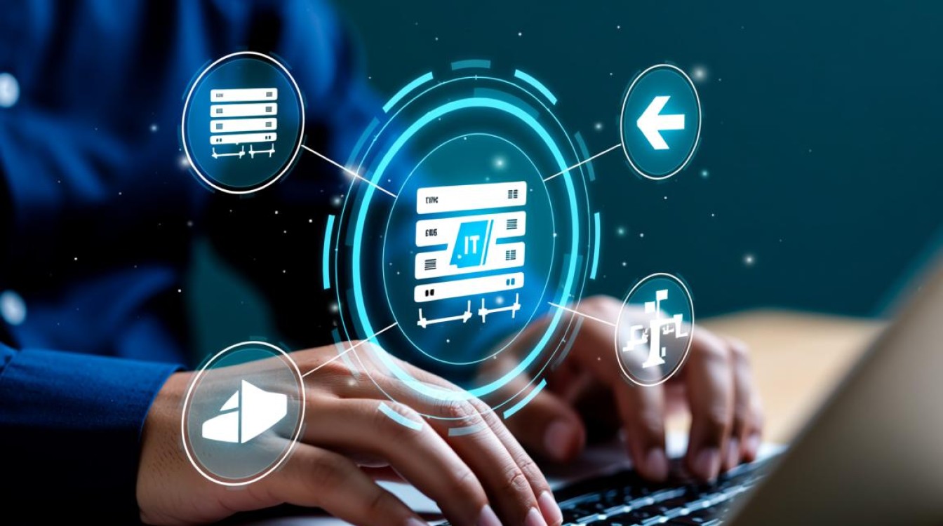 虚拟机vx修改教程,详细步骤与常见问题解答指南 虚拟机vx修改教程,详细步骤与常见问题解答指南