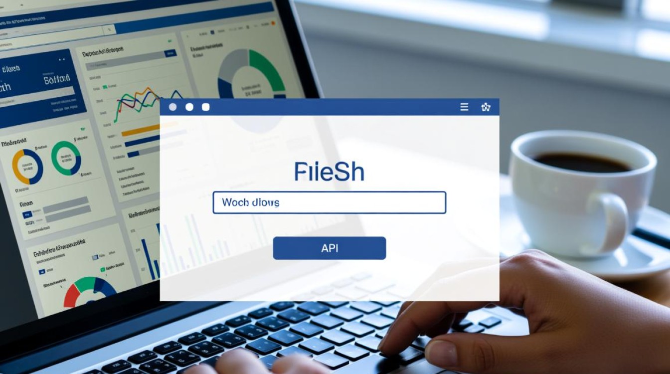 api强制刷新窗口会触发重新加载吗?-好主机测评网