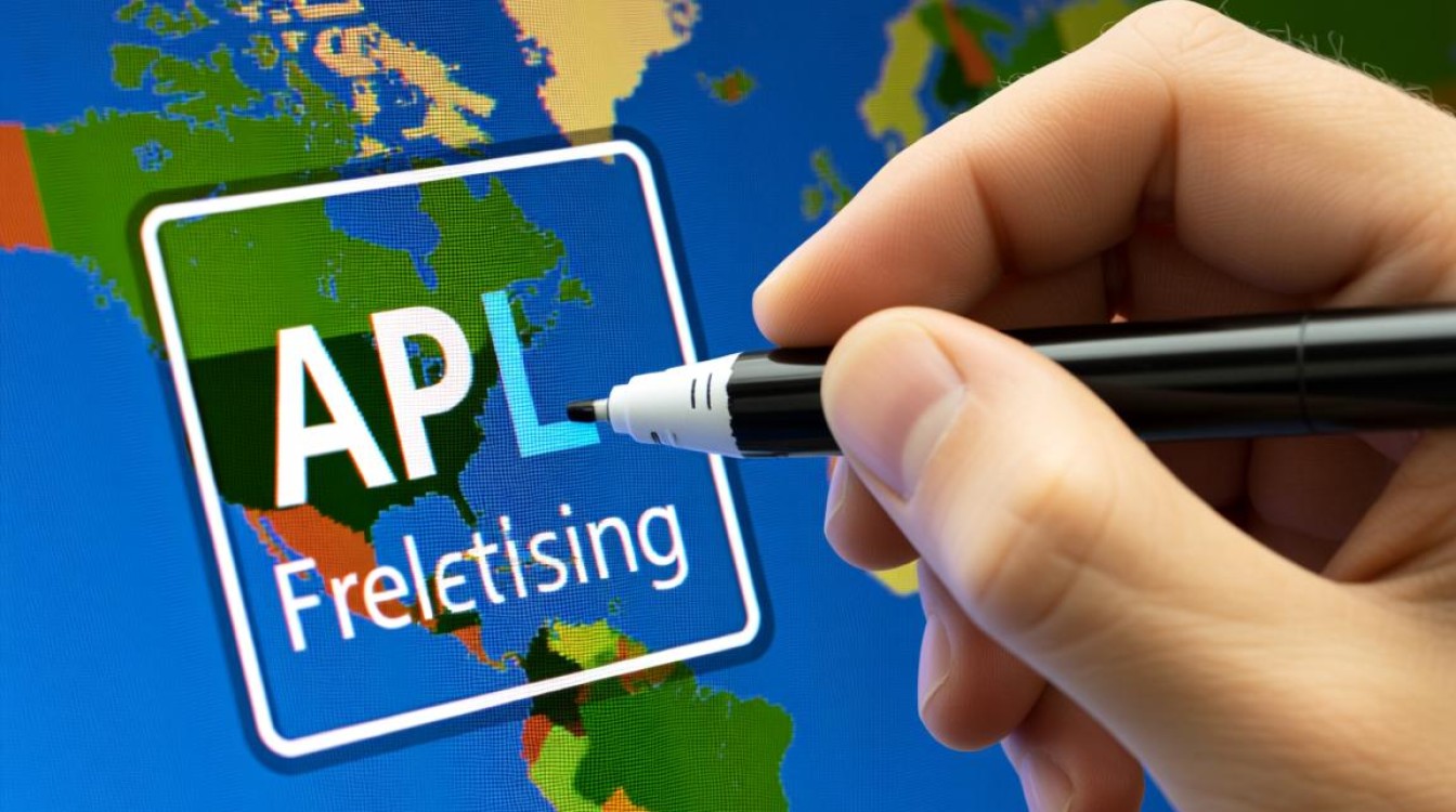 api强制刷新窗口会触发重新加载吗? api强制刷新窗口会触发重新加载吗?