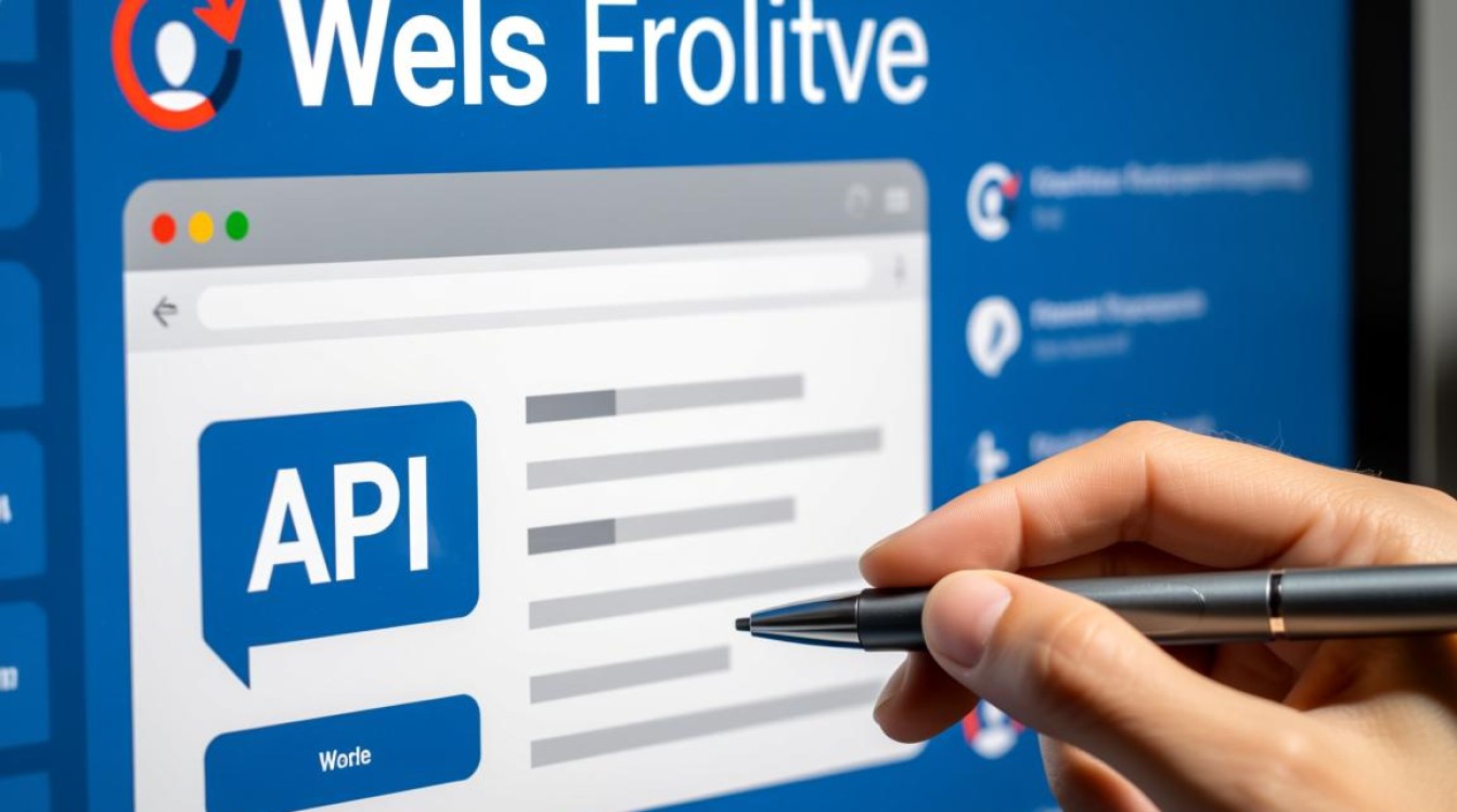 api强制刷新窗口会触发重新加载吗? api强制刷新窗口会触发重新加载吗?