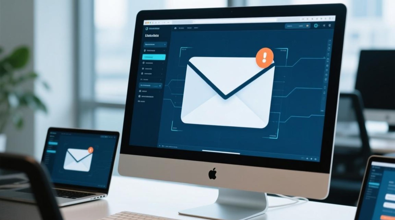 qq企业邮箱域名到期后怎么续费还能保留原邮箱数据吗?-好主机测评网