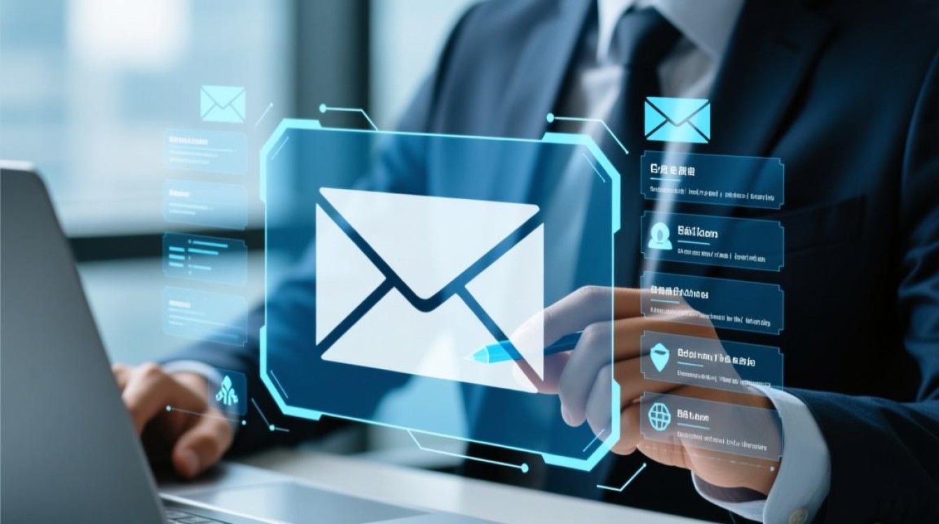 qq企业邮箱域名到期后怎么续费还能保留原邮箱数据吗? qq企业邮箱域名到期后怎么续费还能保留原邮箱数据吗?