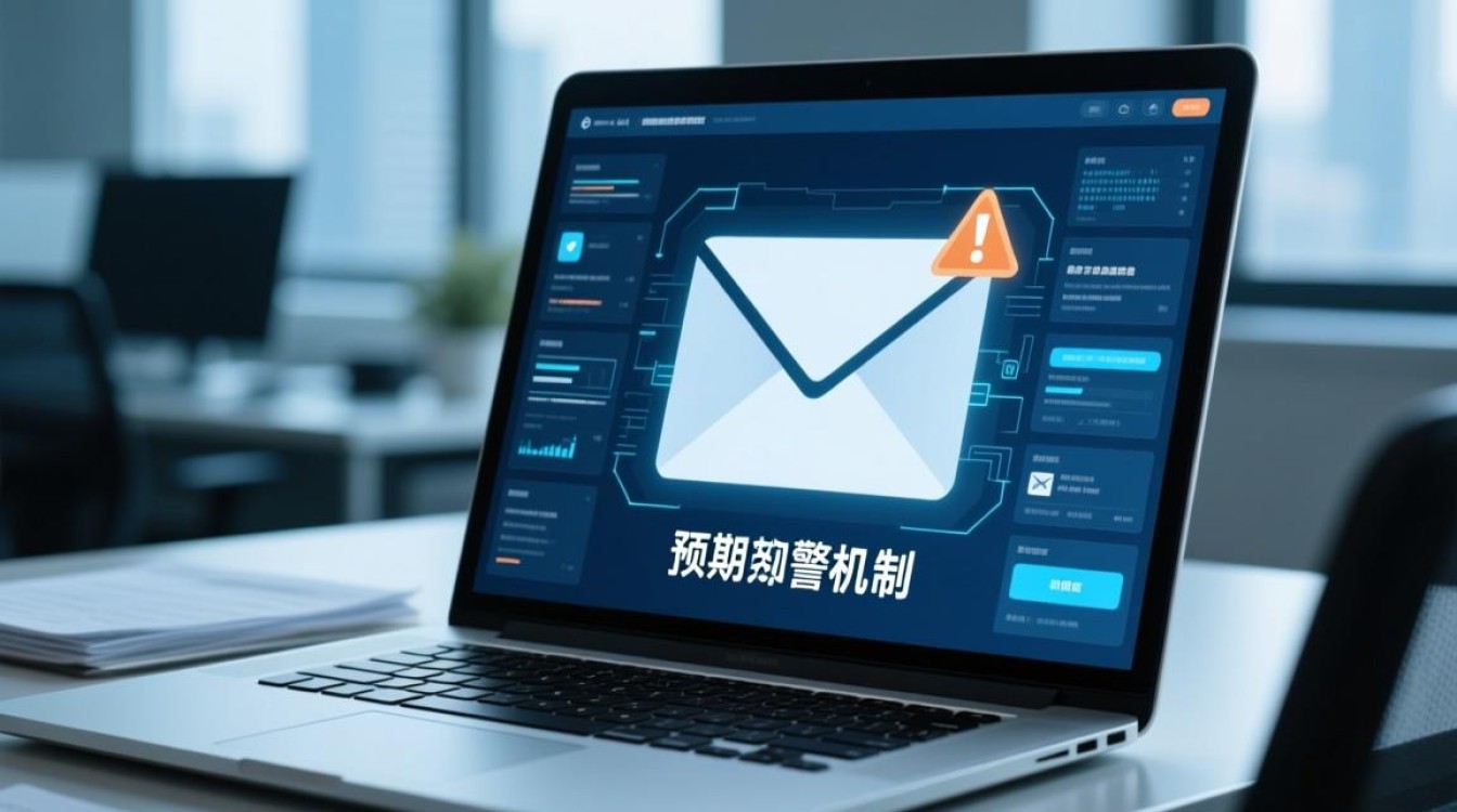 qq企业邮箱域名到期后怎么续费还能保留原邮箱数据吗? qq企业邮箱域名到期后怎么续费还能保留原邮箱数据吗?