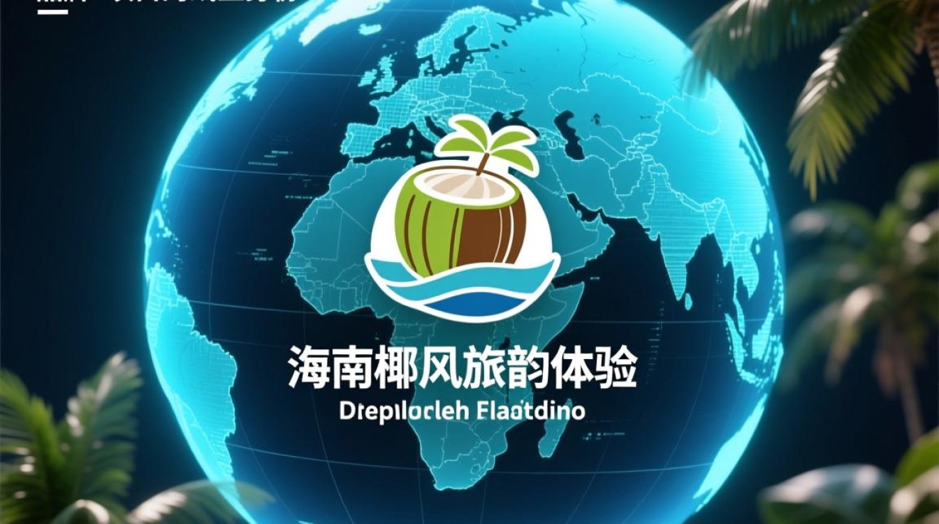 椰旅部落永久域名是什么?如何获取? 椰旅部落永久域名是什么?如何获取?