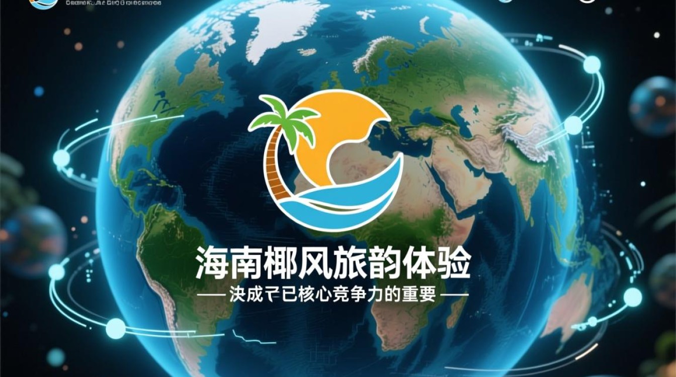 椰旅部落永久域名是什么?如何获取? 椰旅部落永久域名是什么?如何获取?