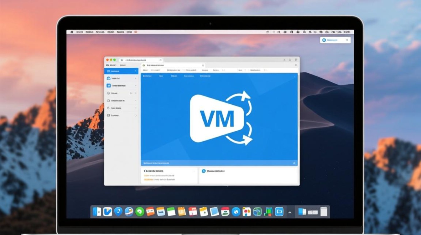 如何在普通PC上安装运行macOS的vm虚拟机? 如何在普通PC上安装运行macOS的vm虚拟机?