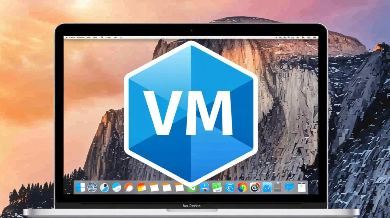 如何在普通PC上安装运行macOS的vm虚拟机? 如何在普通PC上安装运行macOS的vm虚拟机?