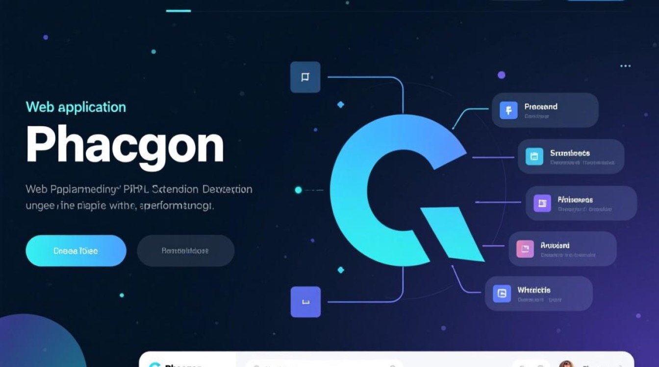 如何在Linux系统上安装配置Phalcon框架? 如何在Linux系统上安装配置Phalcon框架?