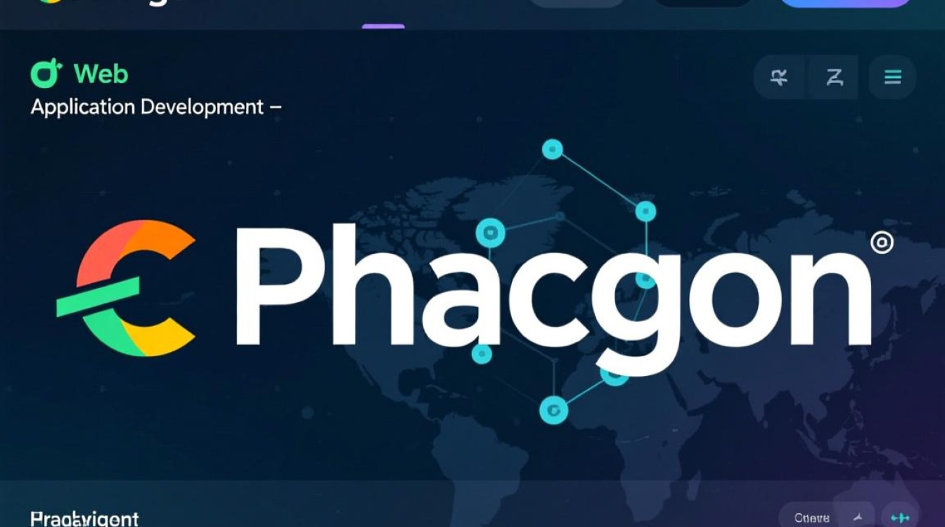 如何在Linux系统上安装配置Phalcon框架? 如何在Linux系统上安装配置Phalcon框架?