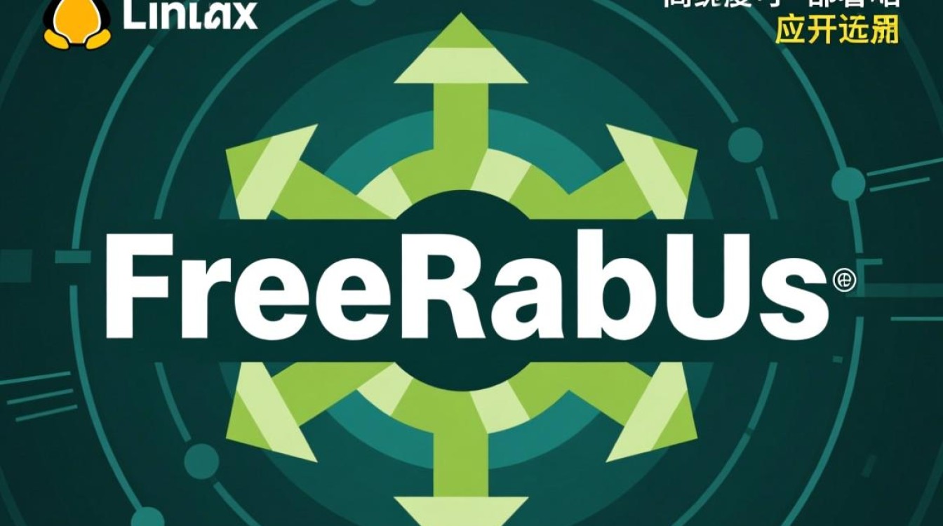 Linux freeradius如何实现用户认证与授权配置?-好主机测评网