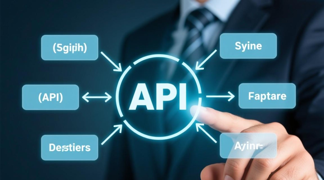 如何用API精准查找指定内容?参数与示例详解 如何用API精准查找指定内容?参数与示例详解