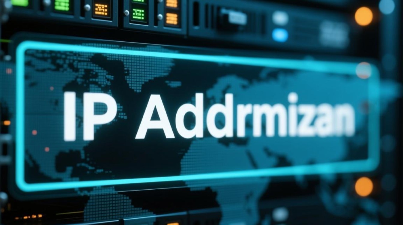 ip反查域名哪家强?爱站啦工具好用吗?-好主机测评网