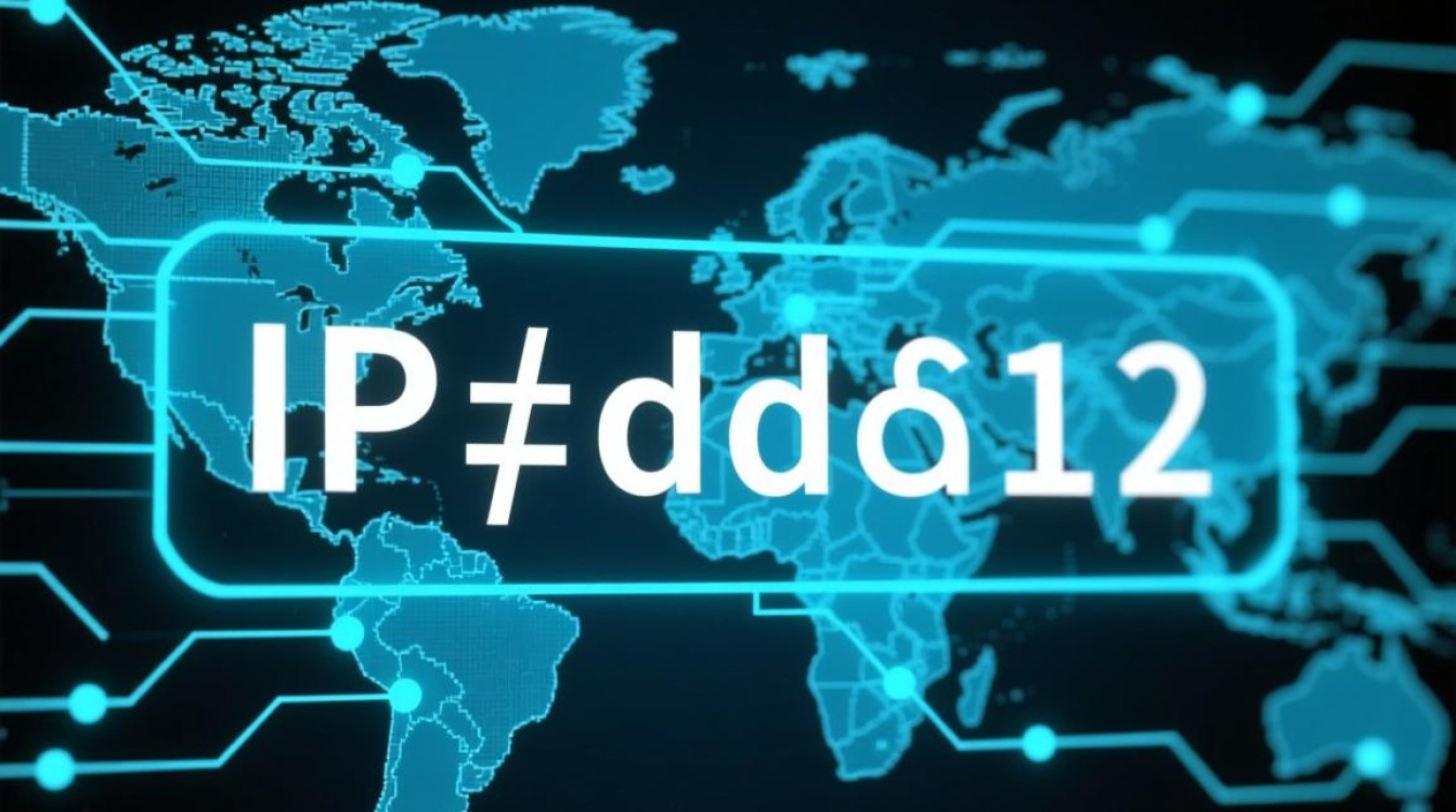 ip反查域名哪家强?爱站啦工具好用吗? ip反查域名哪家强?爱站啦工具好用吗?