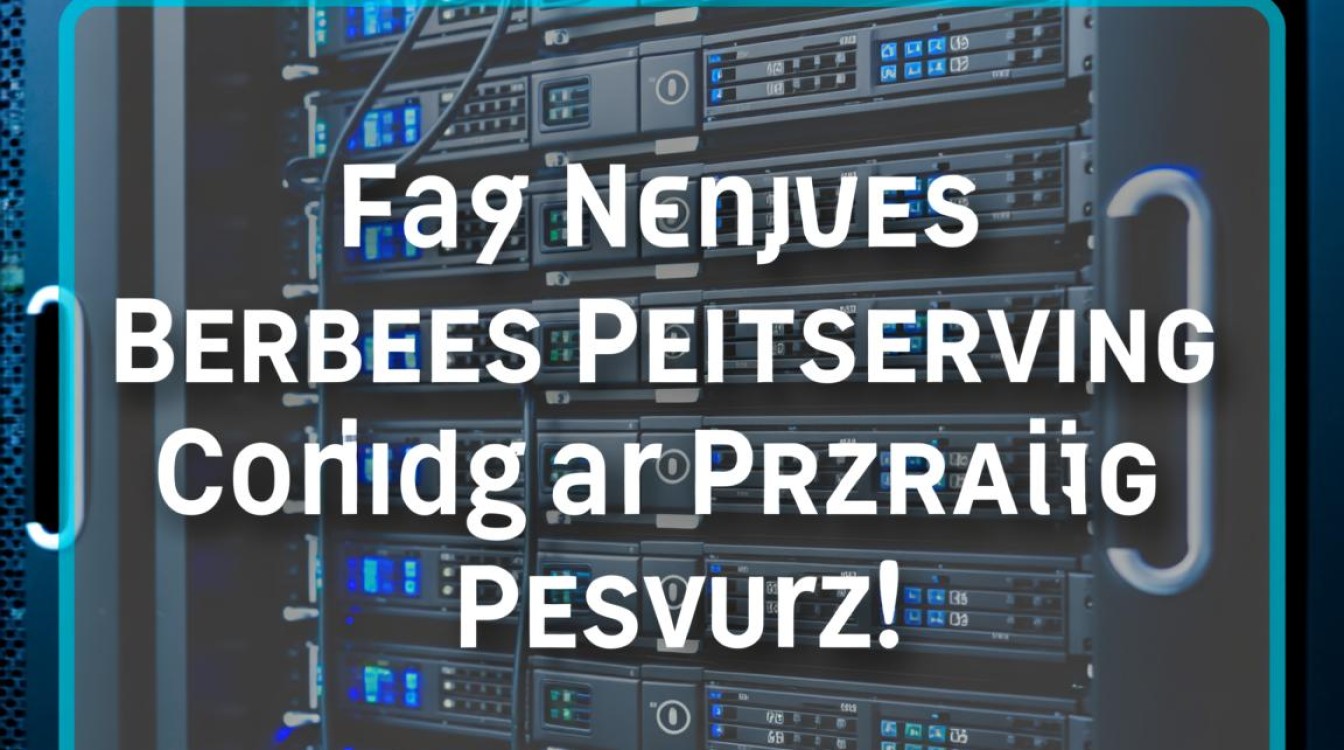 如何查看服务器已绑定的所有域名列表?-好主机测评网