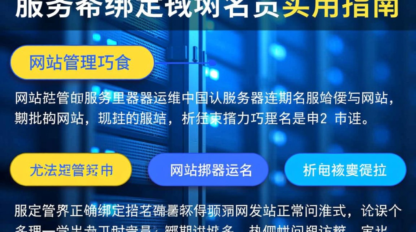 如何查看服务器已绑定的所有域名列表? 如何查看服务器已绑定的所有域名列表?