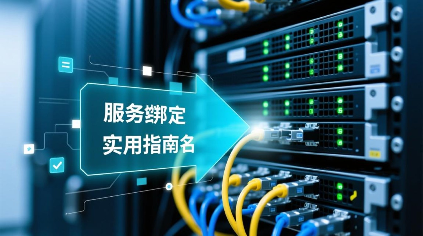 如何查看服务器已绑定的所有域名列表? 如何查看服务器已绑定的所有域名列表?