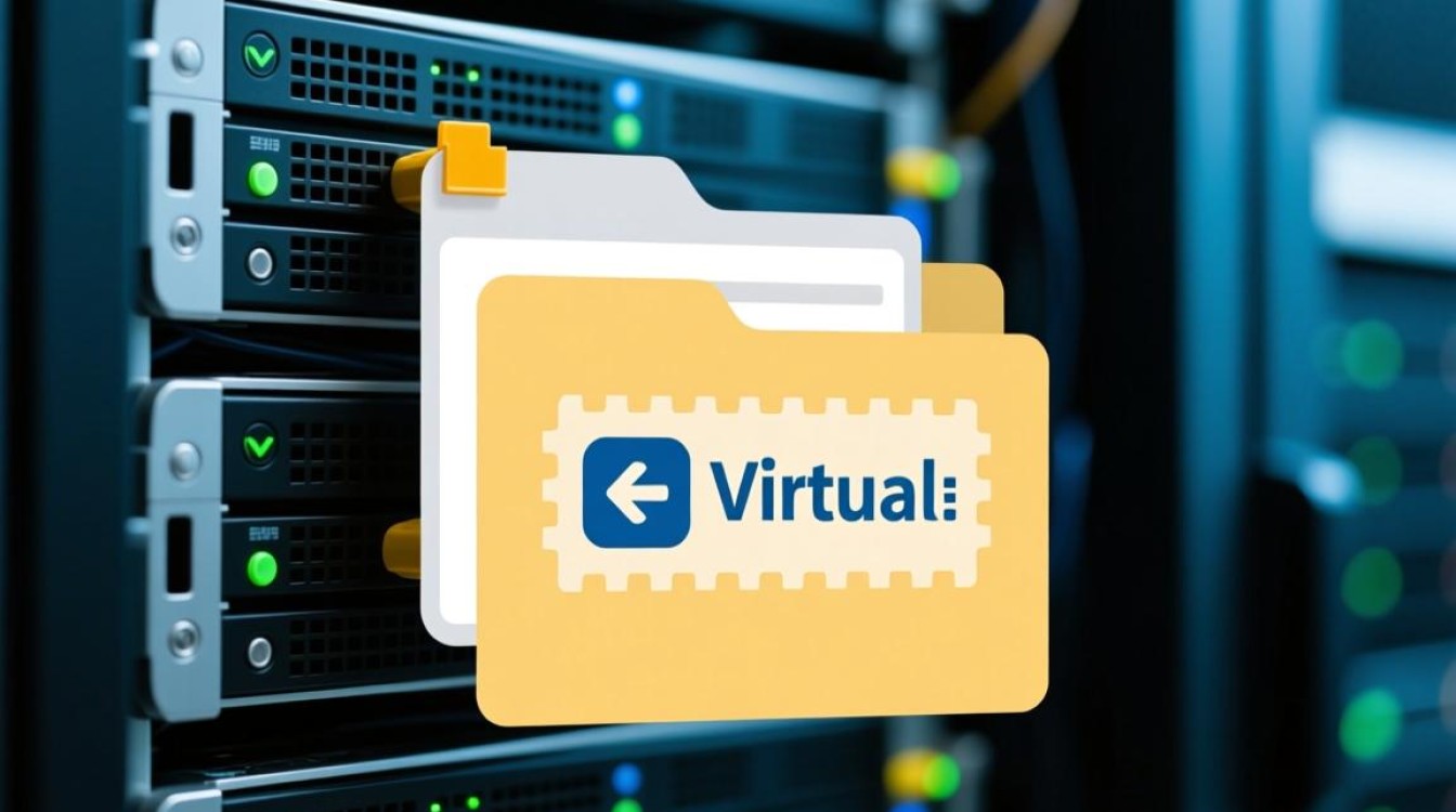 虚拟机快照后缀是什么?如何正确识别与管理?-好主机测评网