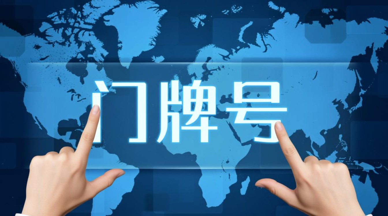 万网域名转阿里云香港服务器需要备案吗? 万网域名转阿里云香港服务器需要备案吗?