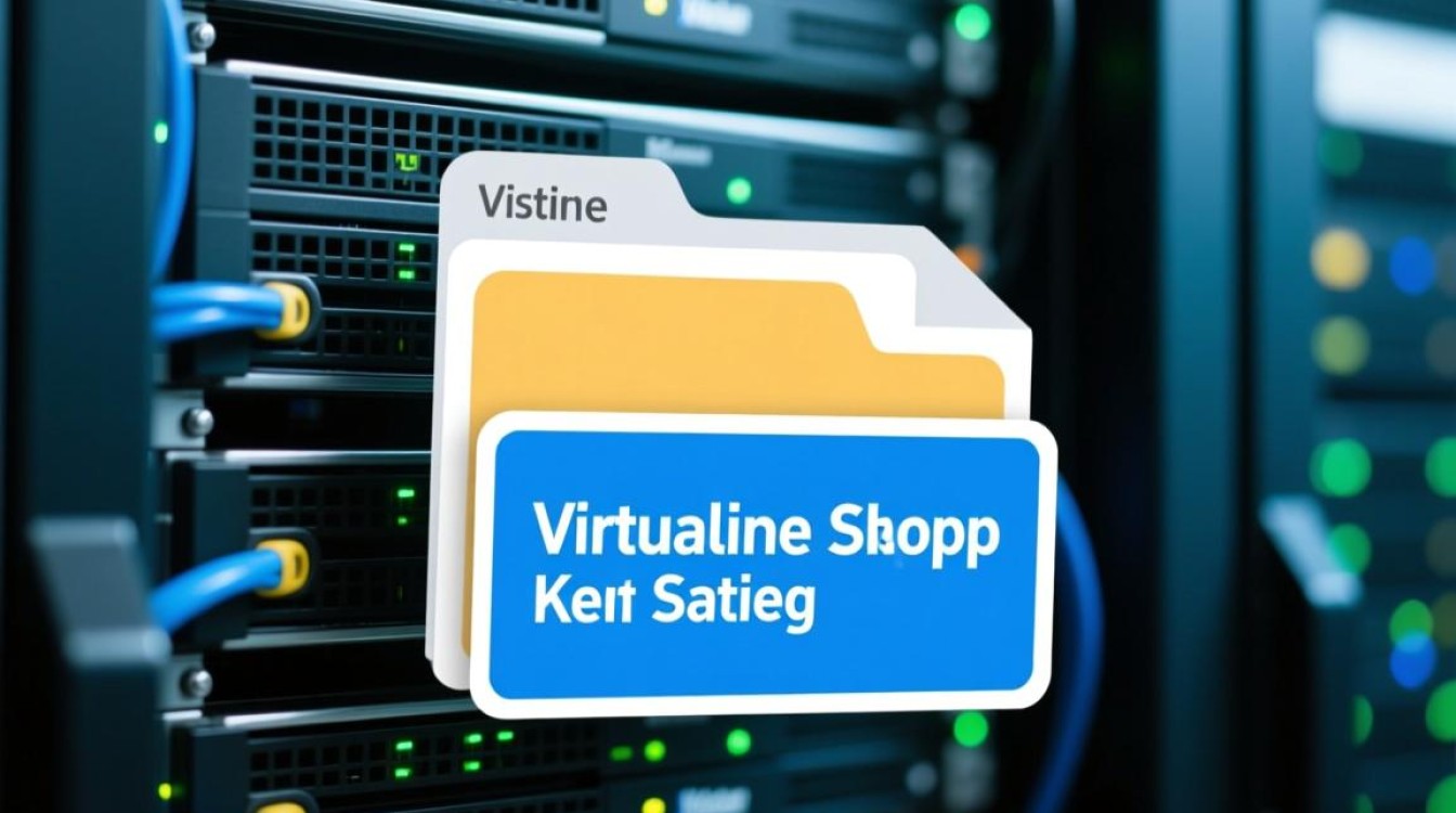 虚拟机快照后缀是什么？如何正确识别与管理？