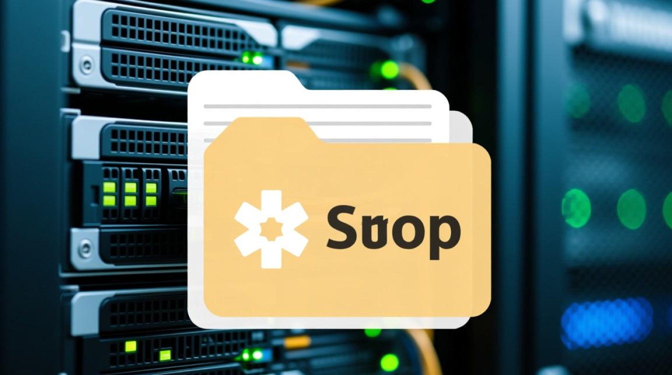 虚拟机快照后缀是什么？如何正确识别与管理？